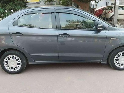 Ford Figo Aspire 2016 MT for sale in Noida 