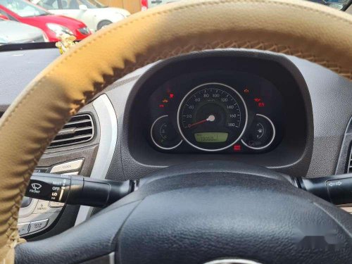 Hyundai Eon Sportz 2014 MT for sale in Pune 