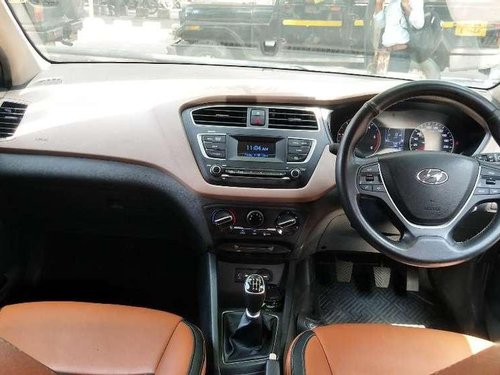 Used 2019 Hyundai Elite i20 MT for sale in Thane 