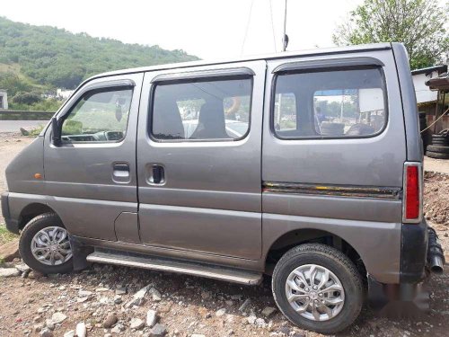 Used Maruti Suzuki Eeco 2013 MT for sale in Pune