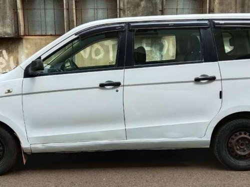 Used 2013 Chevrolet Enjoy MT for sale in Nagar