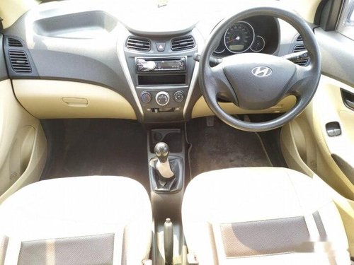 Used 2012 Hyundai Eon MT for sale in Pune 