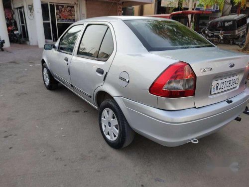 Used Ford Ikon 2009 MT for sale in Jaipur