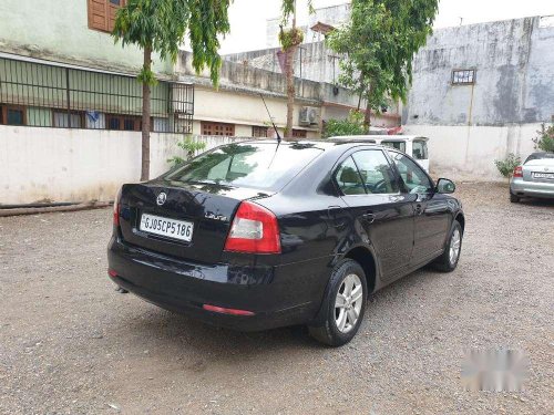 Skoda Laura Ambiente 2010 AT for sale in Surat 