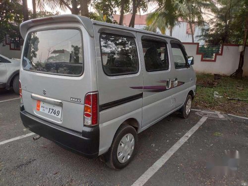 Used 2013 Maruti Suzuki Eeco MT for sale in Pune