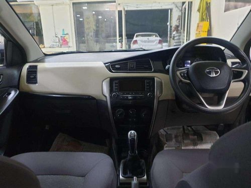 Used 2015 Tata Zest MT for sale in Amritsar 