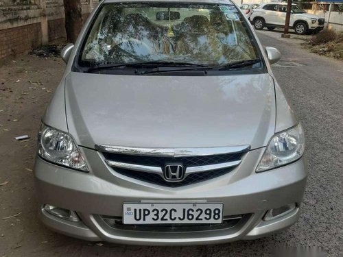 Used Honda City 2008 MT for sale in Lucknow 