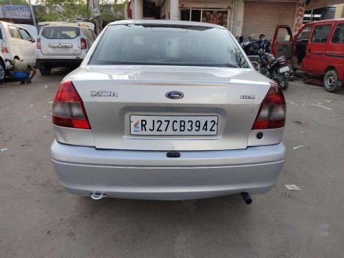 Used Ford Ikon 2009 MT for sale in Jaipur