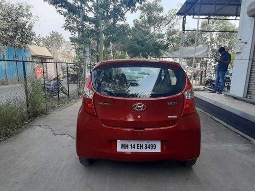 2014 Hyundai Eon Era MT for sale in Pune 