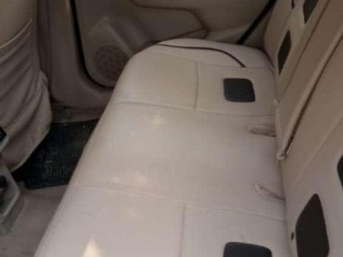 Used Maruti Suzuki Ciaz 2015 MT for sale in Jaipur 