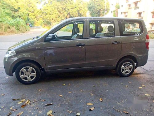 Used 2014 Chevrolet Enjoy MT for sale in Mumbai