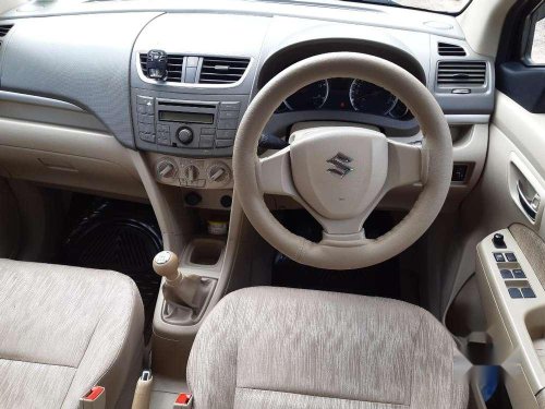 Used 2012 Maruti Suzuki Ertiga VDI MT for sale in Thrissur 