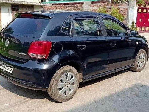 Used Volkswagen Polo 2012 MT for sale in Guwahati 