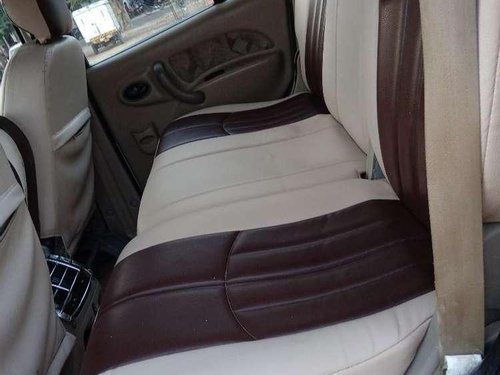 2010 Mahindra Scorpio LX MT for sale in Ahmedabad 