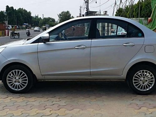 Used Tata Zest 2016 MT for sale in Gurgaon 