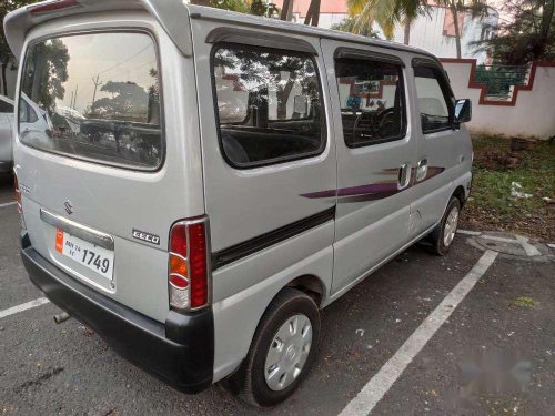 Used 2013 Maruti Suzuki Eeco MT for sale in Pune