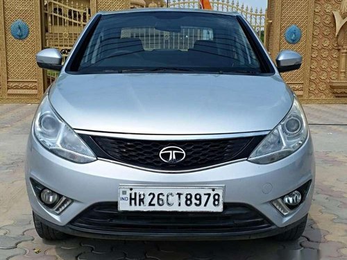 Used Tata Zest 2016 MT for sale in Gurgaon 