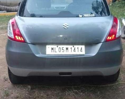 Used 2014 Maruti Suzuki Swift VDI MT for sale in Guwahati 