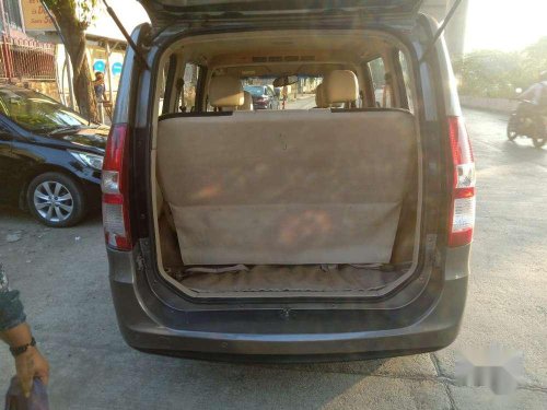 Used 2014 Chevrolet Enjoy MT for sale in Mumbai