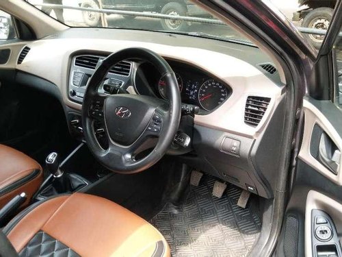 Used 2019 Hyundai Elite i20 MT for sale in Thane 