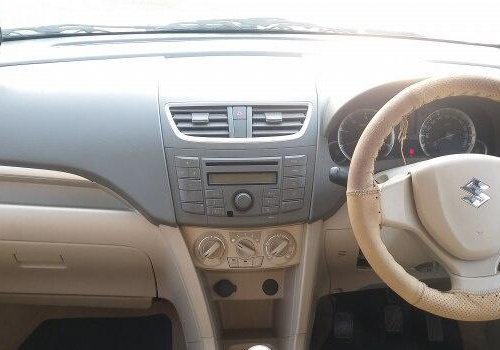 Used 2014 Maruti Suzuki Ertiga VDI MT for sale in Faridabad 