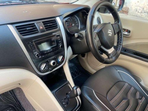 Maruti Suzuki Celerio AMT, 2019, AT for sale in Gurgaon