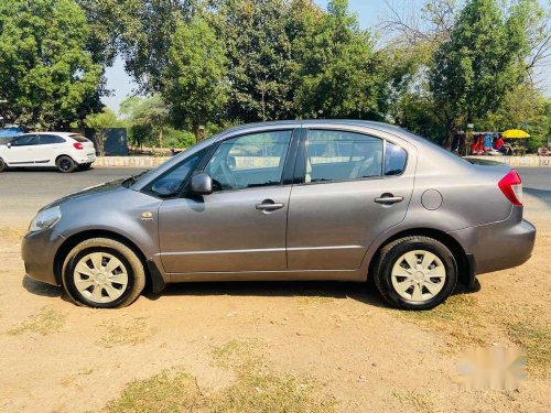 Used Maruti Suzuki SX4 2012 MT for sale in Vadodara 