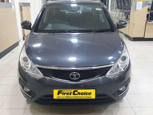 Used 2015 Tata Zest MT for sale in Amritsar 