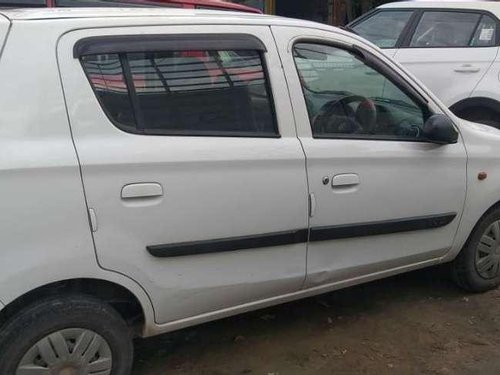 Used Maruti Suzuki Alto 800 Vxi, 2015 MT for sale in Jaipur