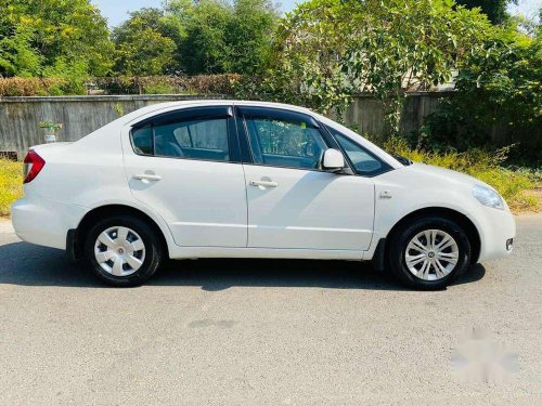 Used 2011 Maruti Suzuki SX4 MT for sale in Vadodara 