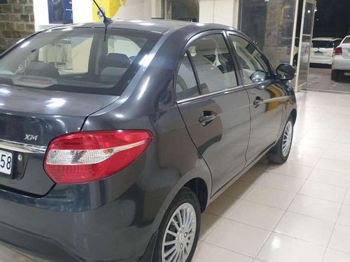 Used 2015 Tata Zest MT for sale in Amritsar 