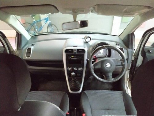 Used Maruti Suzuki Ritz VXi 2014 MT for sale in Nagpur 