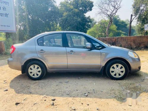 Used Maruti Suzuki SX4 2012 MT for sale in Vadodara 