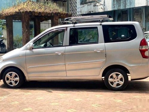 Chevrolet Enjoy 1.3 TCDi LTZ 8 2014 MT for sale in Mumbai