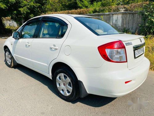 Used 2011 Maruti Suzuki SX4 MT for sale in Vadodara 