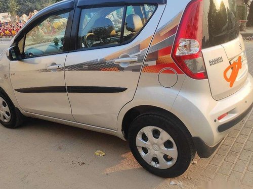 Used Maruti Suzuki Ritz 2014 MT for sale in Gurgaon 