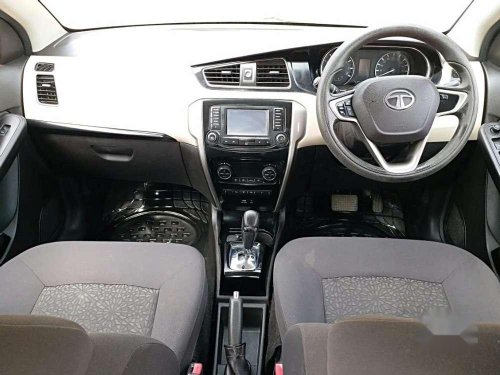 Used Tata Zest 2016 MT for sale in Gurgaon 