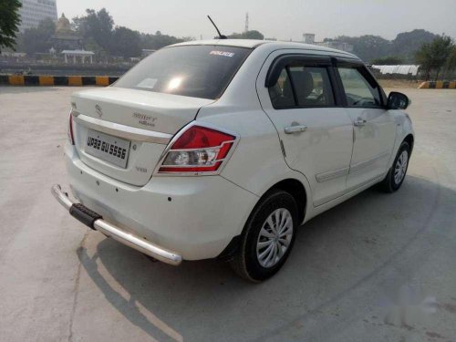 Used 2016 Maruti Suzuki Swift Dzire MT for sale in Aliganj 