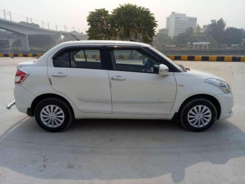 Used 2016 Maruti Suzuki Swift Dzire MT for sale in Aliganj 