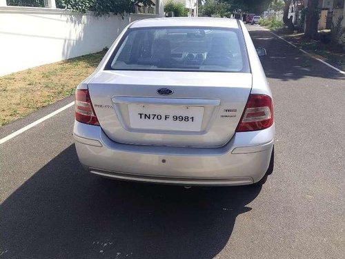 Used Ford Fiesta 2012 MT for sale in Tiruppur 