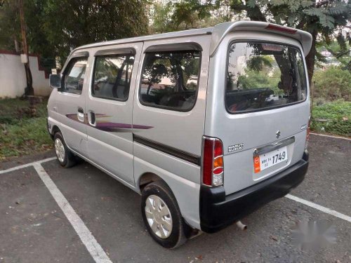 Used 2013 Maruti Suzuki Eeco MT for sale in Pune