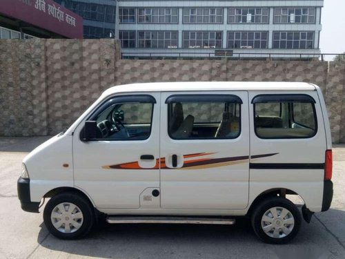 Used 2018 Maruti Suzuki Eeco MT for sale in Kalyan 
