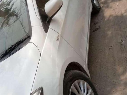 Used Maruti Suzuki Ciaz 2015 MT for sale in Jaipur 