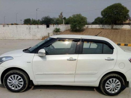 Used 2016 Maruti Suzuki Swift Dzire MT for sale in Aliganj 