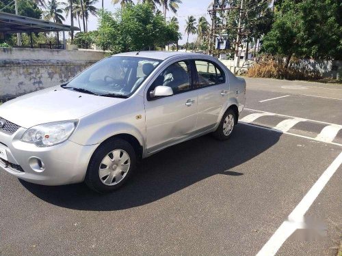 Used Ford Fiesta 2012 MT for sale in Tiruppur 