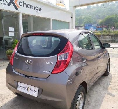 Used 2012 Hyundai Eon MT for sale in Pune 