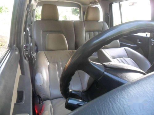 Used 2006 Ford Endeavour MT for sale in Halli 