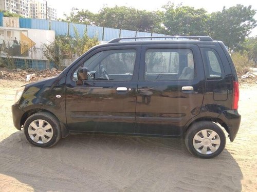 Maruti Suzuki Wagon R VXI 2008 MT for sale in Kalyan 