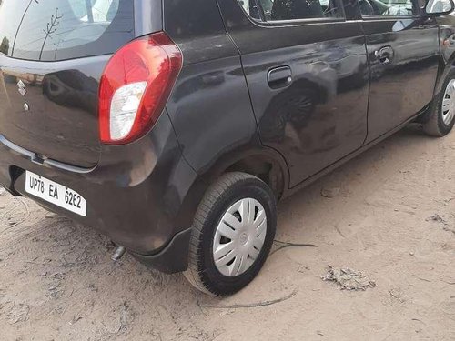 Used Maruti Suzuki Alto 800 LXI 2015 MT in Kanpur 