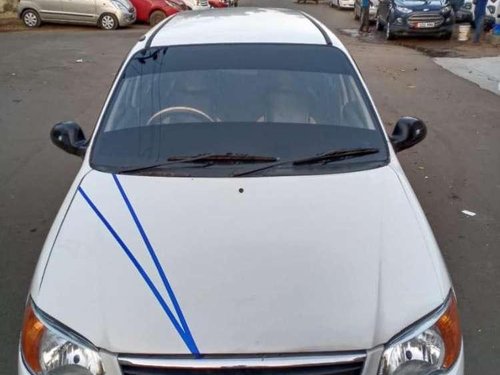 Maruti Suzuki Alto K10 VXi (O), 2011, MT in Rajkot 